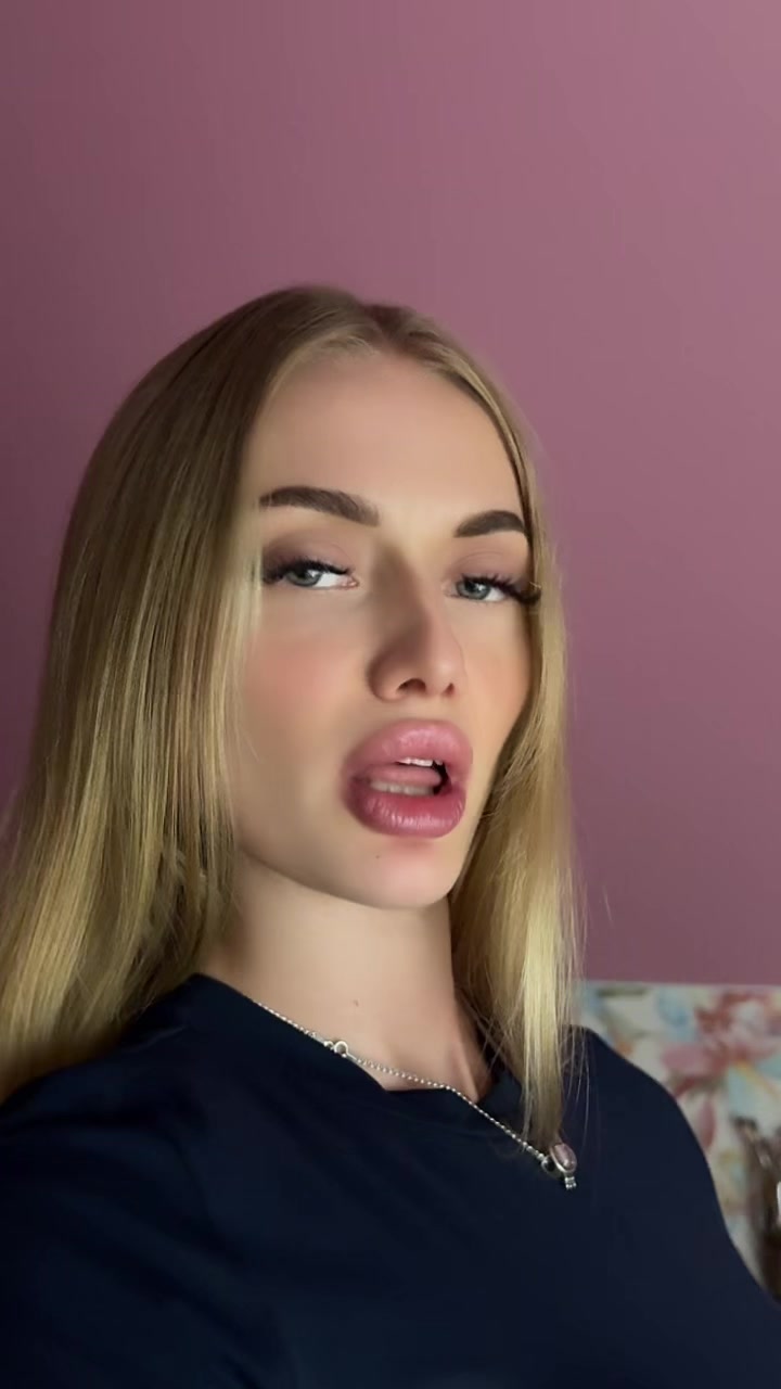 @rogalik🐆