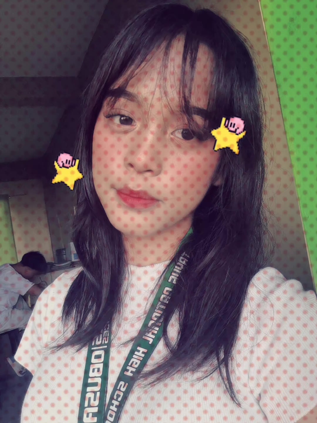 @aᴊ