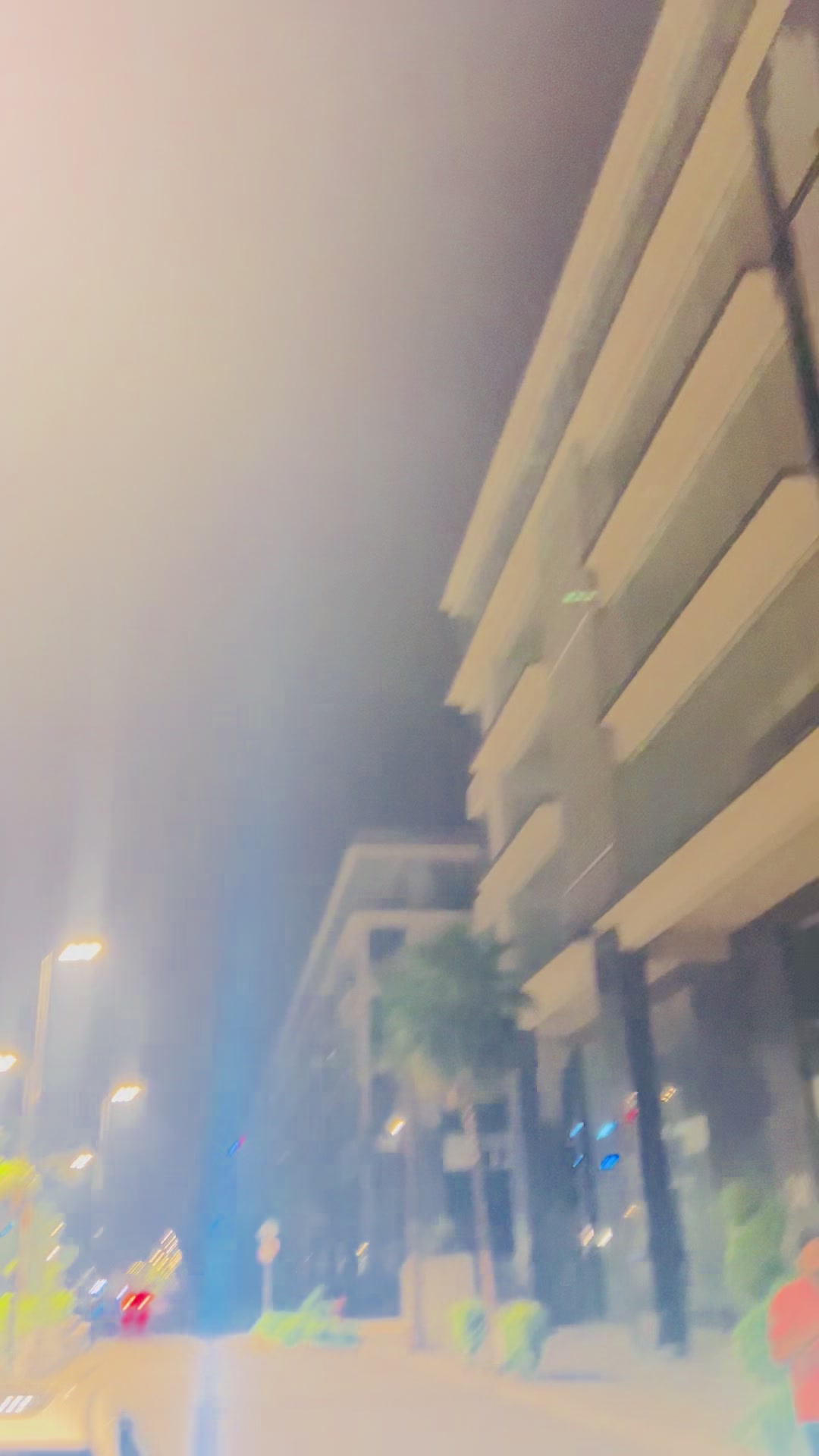 @🥷GuRu_Bhi🚩
