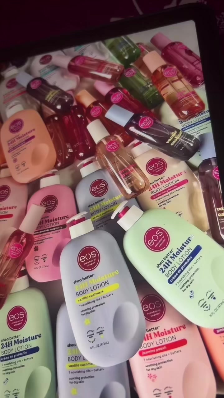 @Pau_Fraise🍓