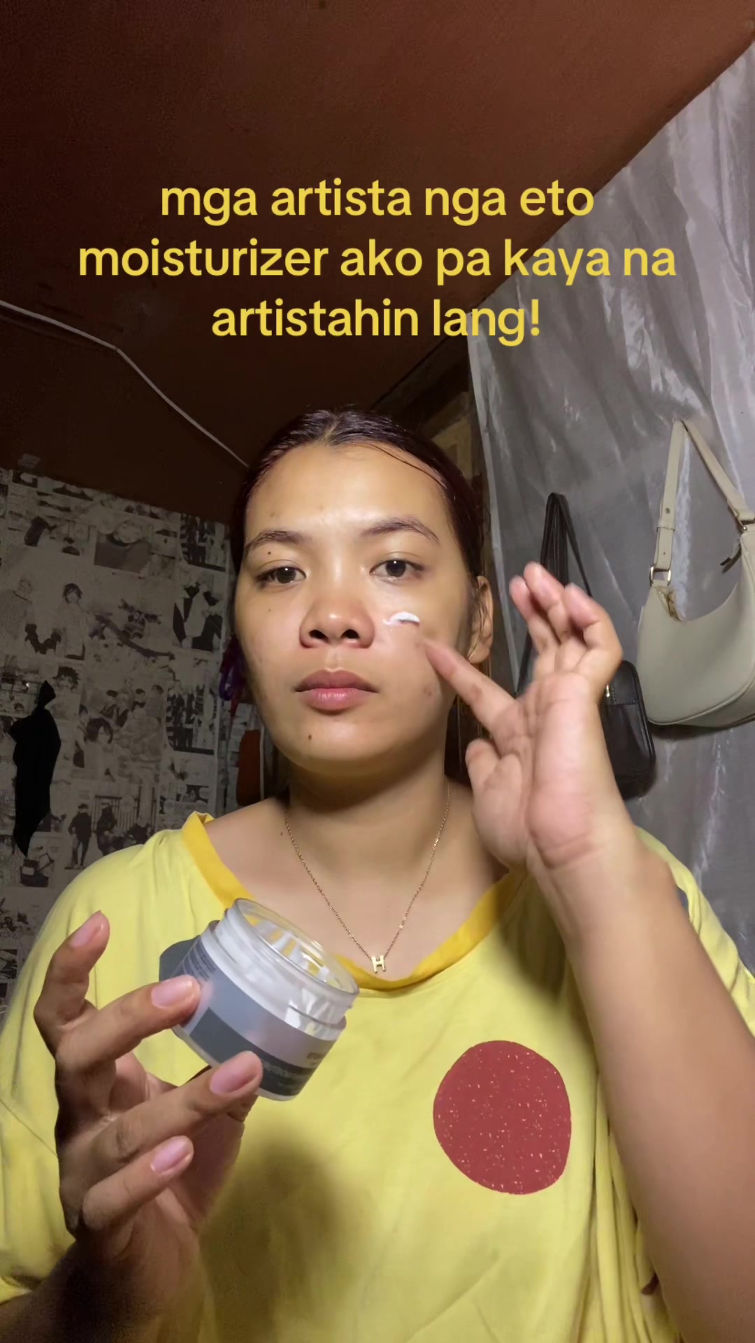 @hae