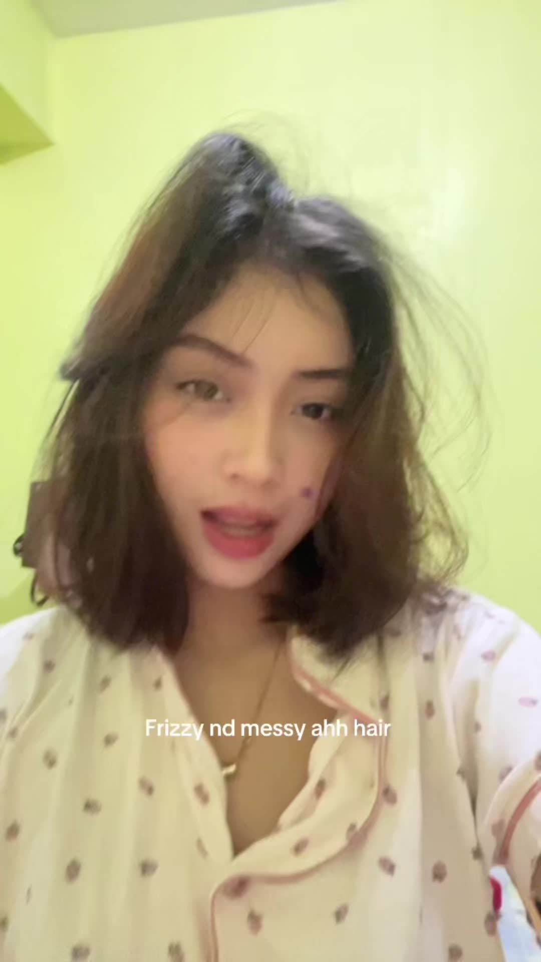 @cleo