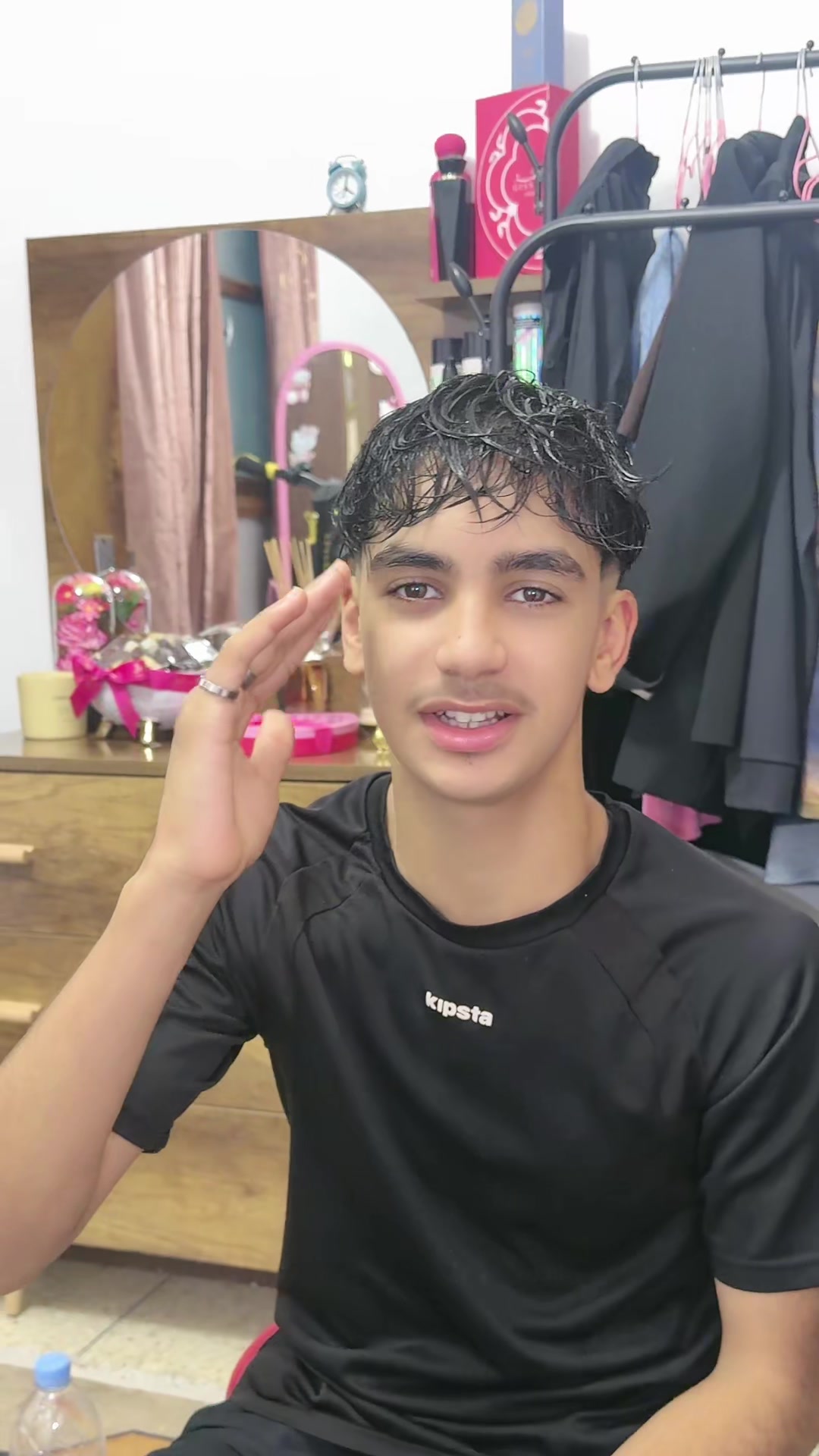 @🇲🇦IkRamita🐆