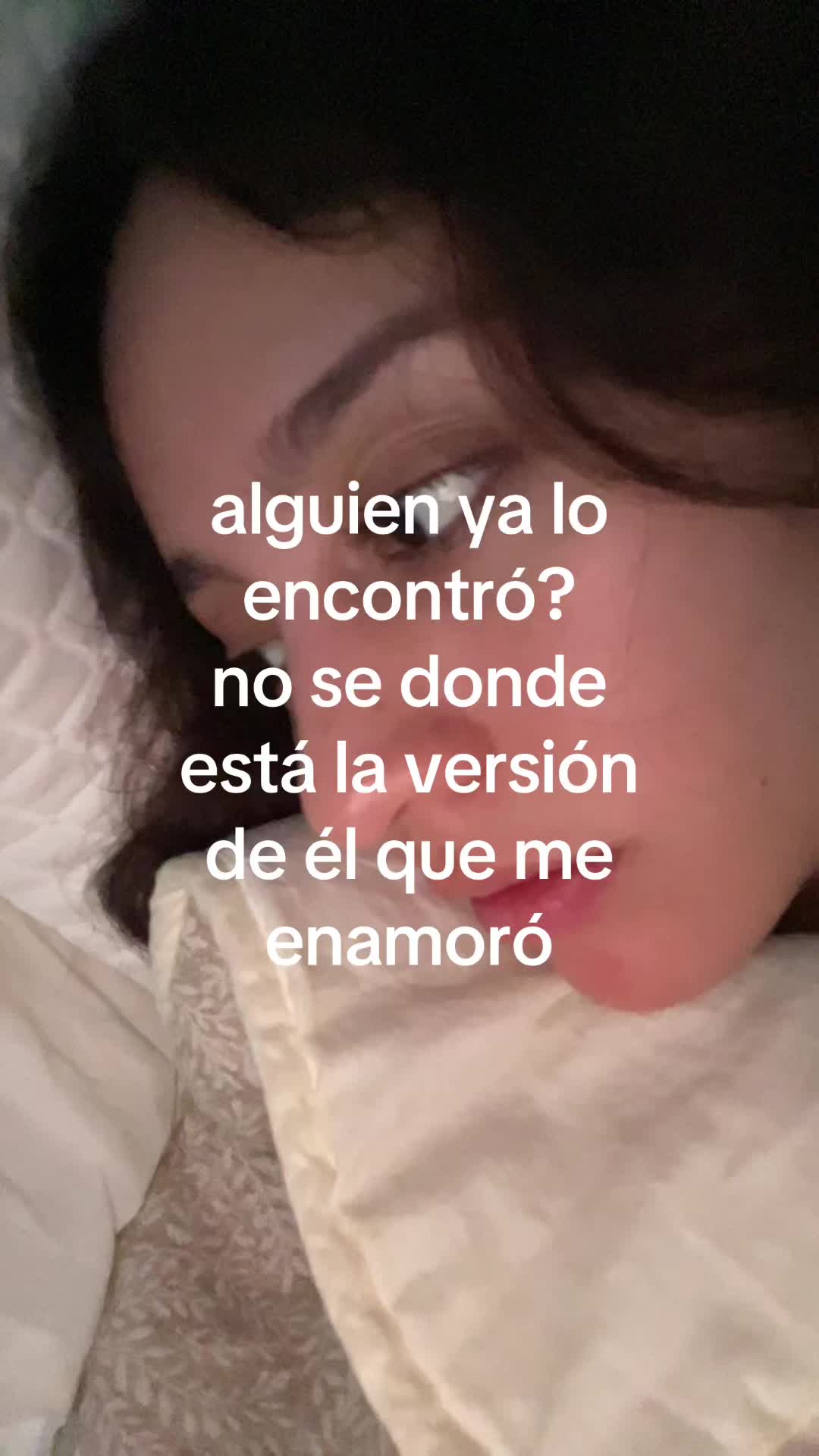 @Mafer