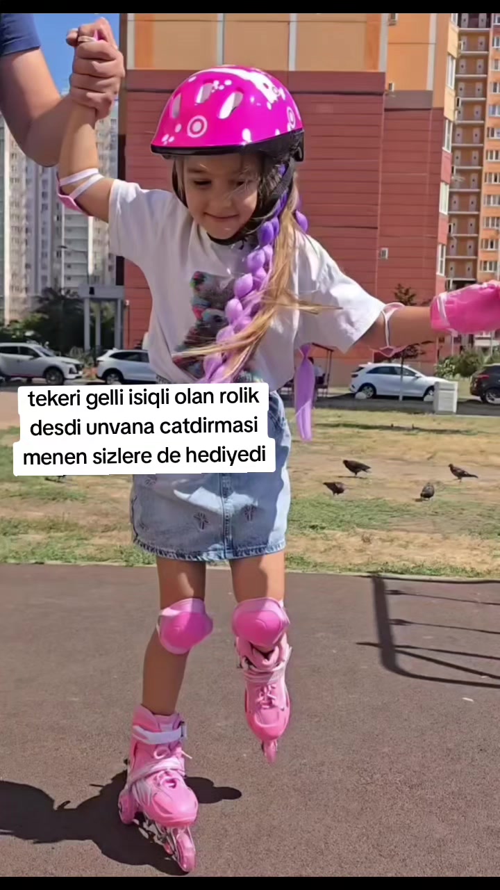 @usaq_oyuncaqlari_014