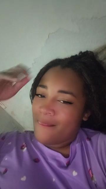 @Ester Jesus82