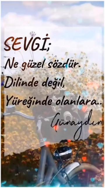 @🌹MÜHÜR GÖZLÜ🌹