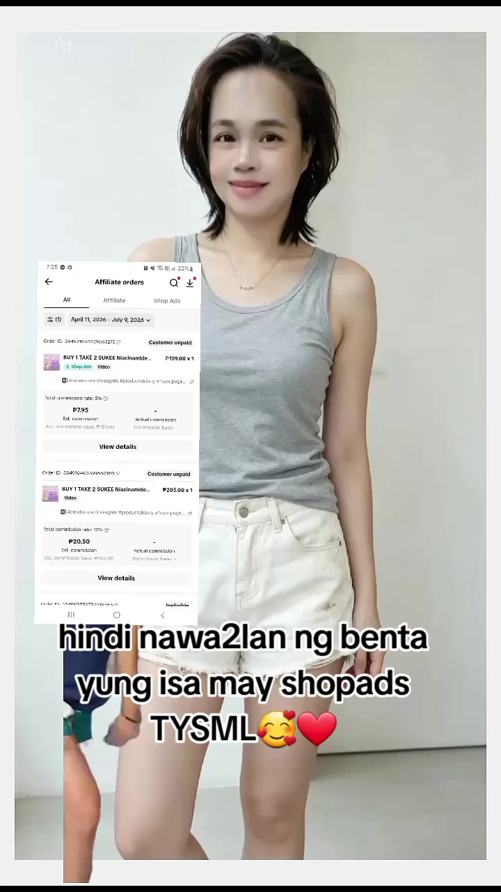 @pyarhua4