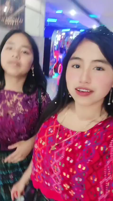 @yenny choc