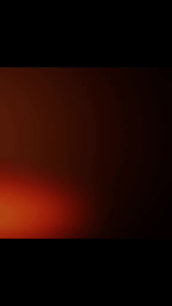 @حسنین بھٹی