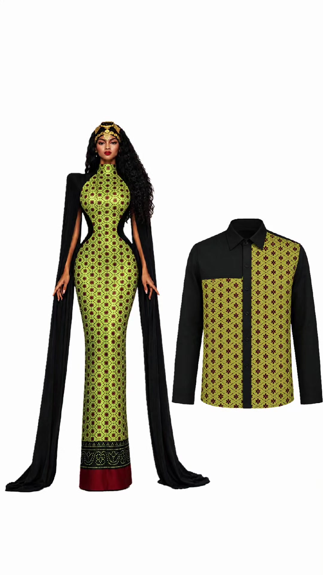 @segens couture