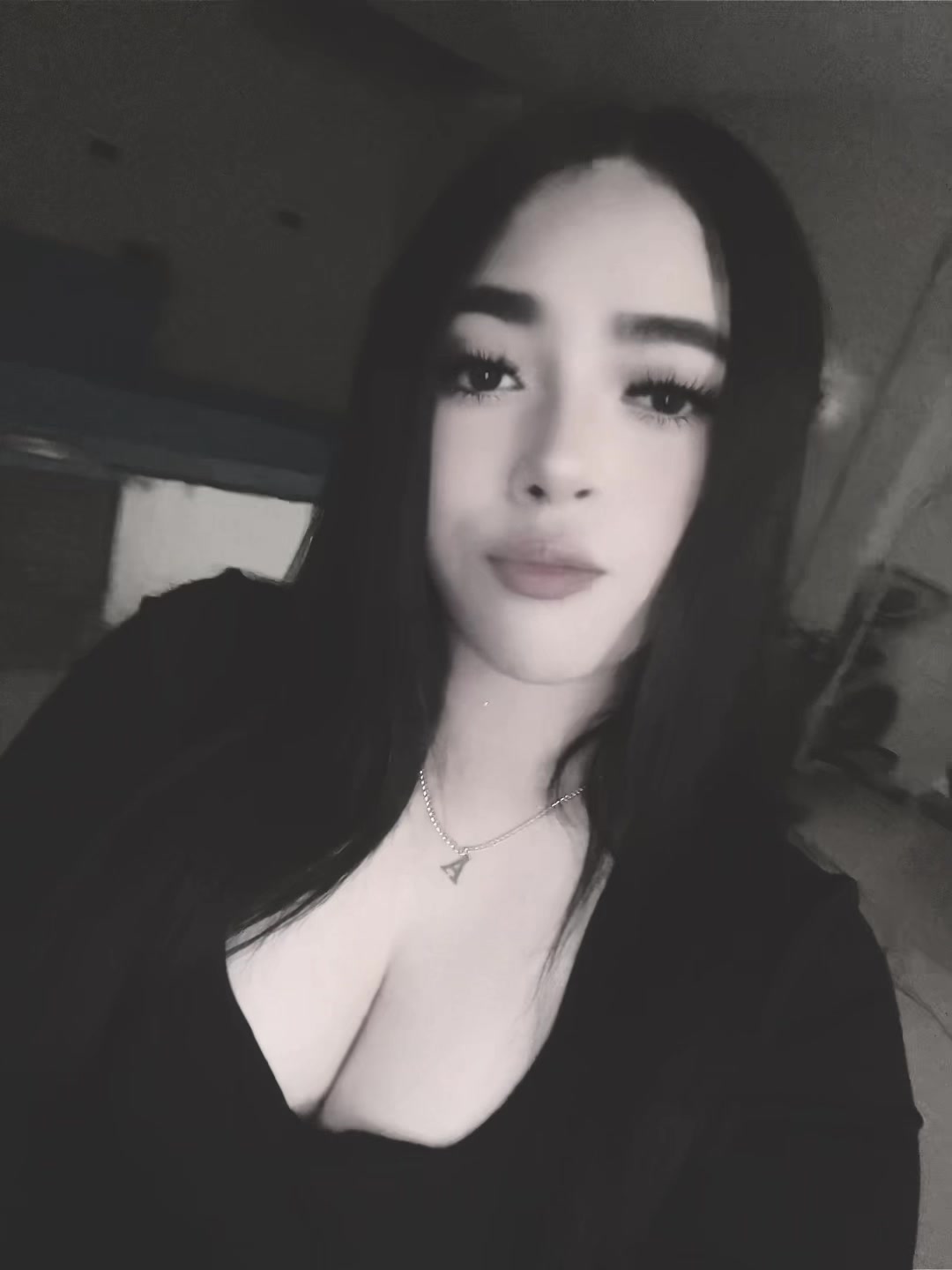 @Vany Estrada💋🎀