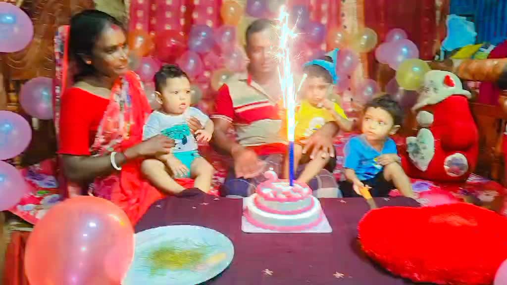 @অমৃত ❤️ সুইটি