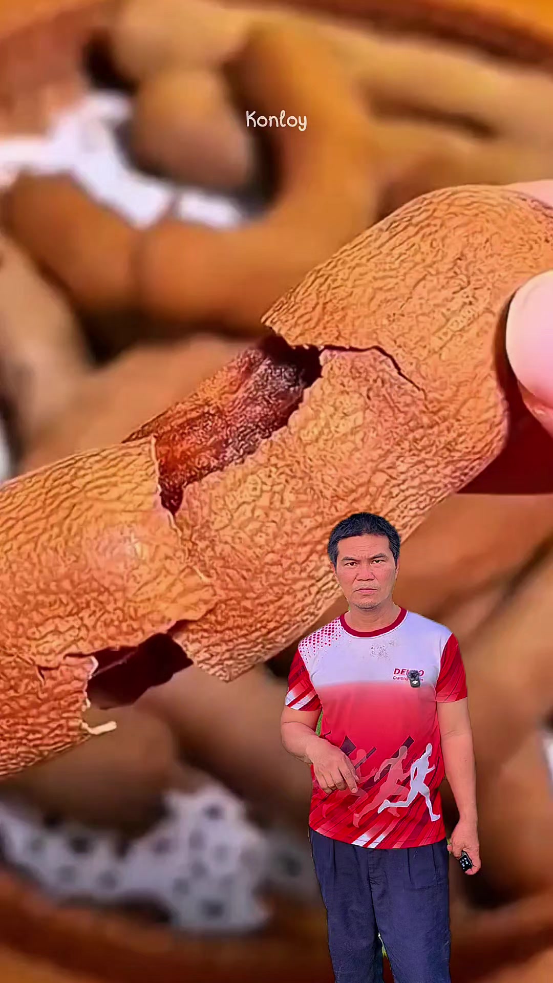@Konloy