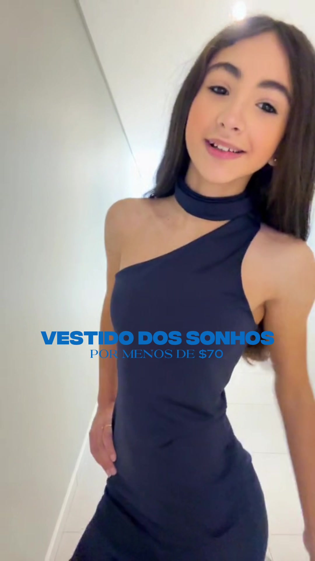 @Isalbrt