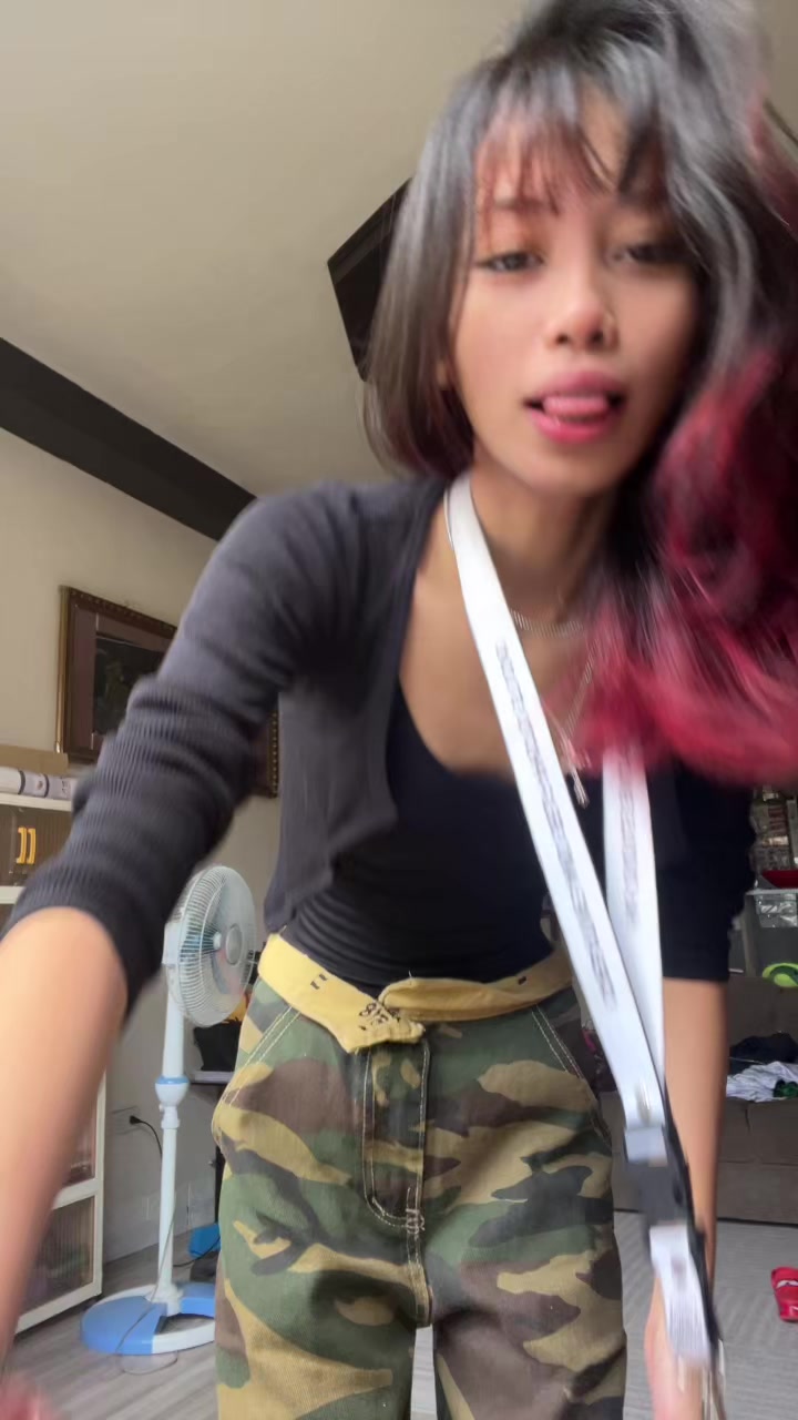 @miss red