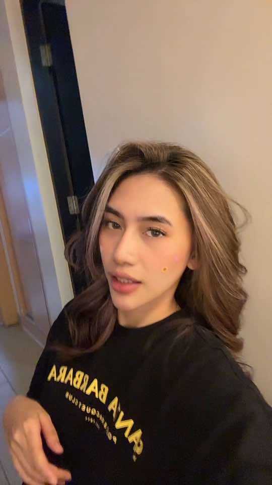 @AJ