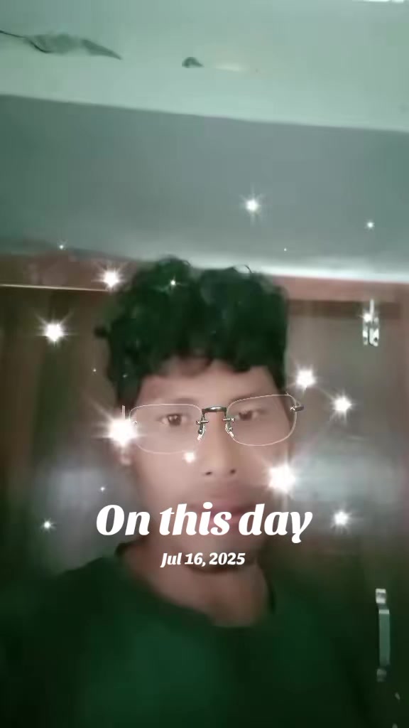 @jitendra ๐๐๐๐ฅ๐๐๐บ๐๐ฅฐ