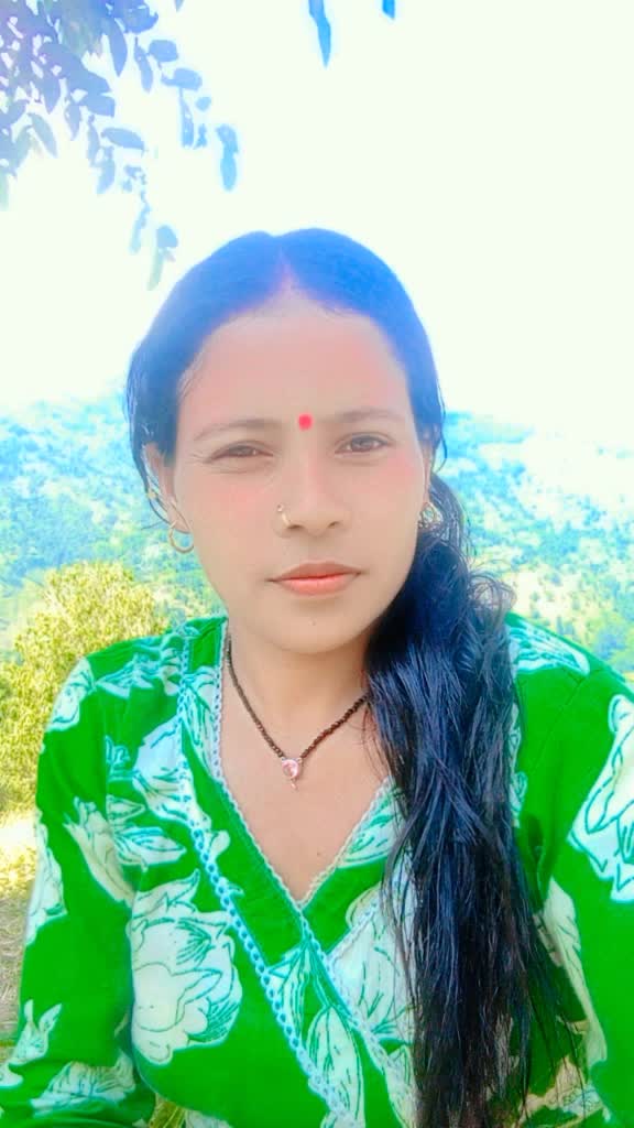 @Nirmala Saud875