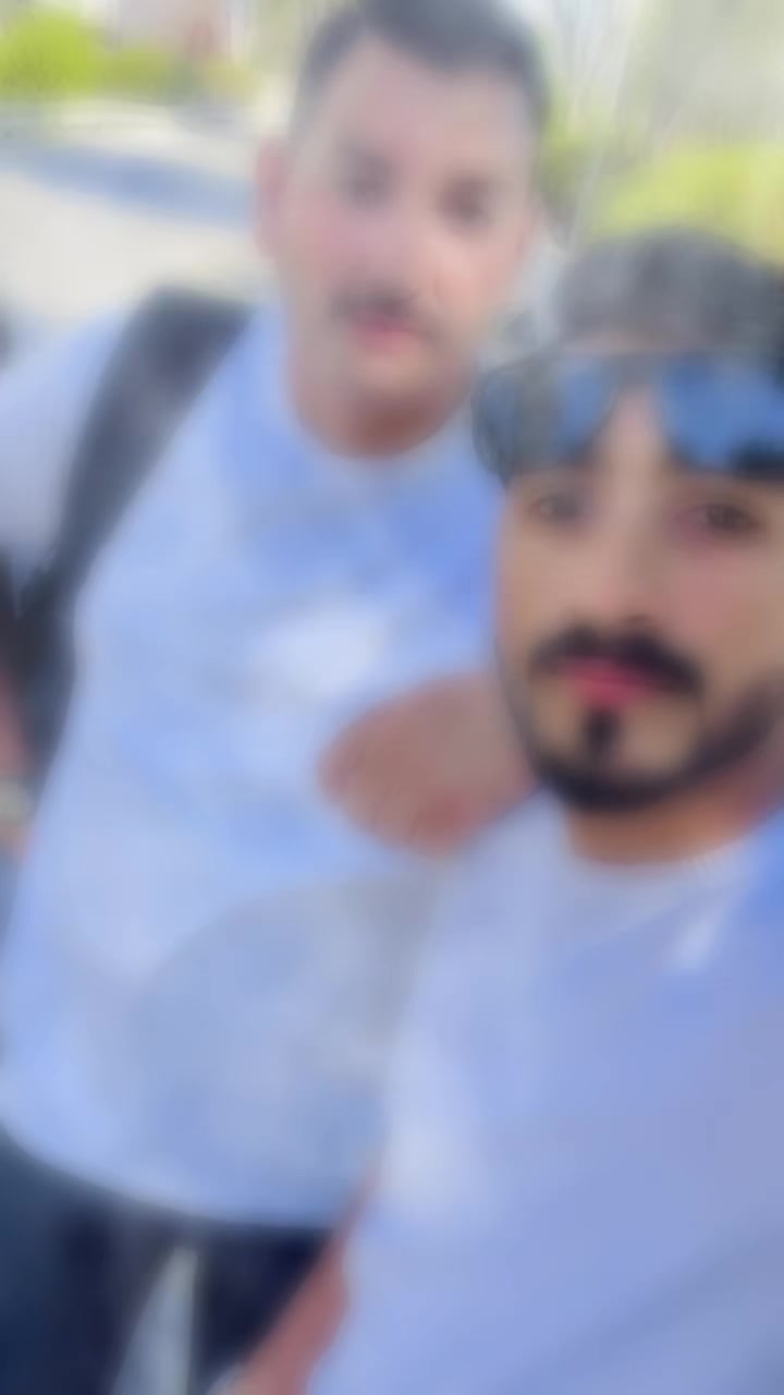 @👑Saaqiprince👑 🇵🇰 🇮🇶 🇱🇧