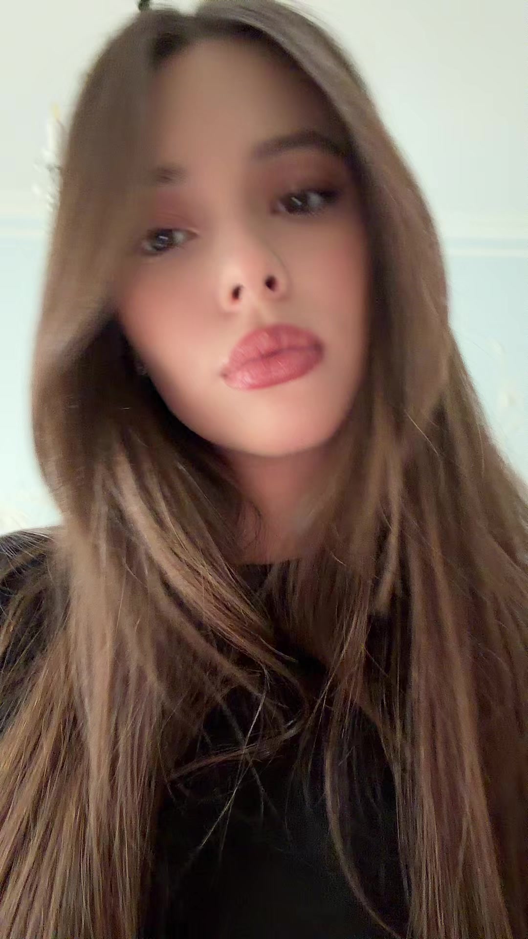 @Val&eacute;rie🥣 тгк: ggypssyy