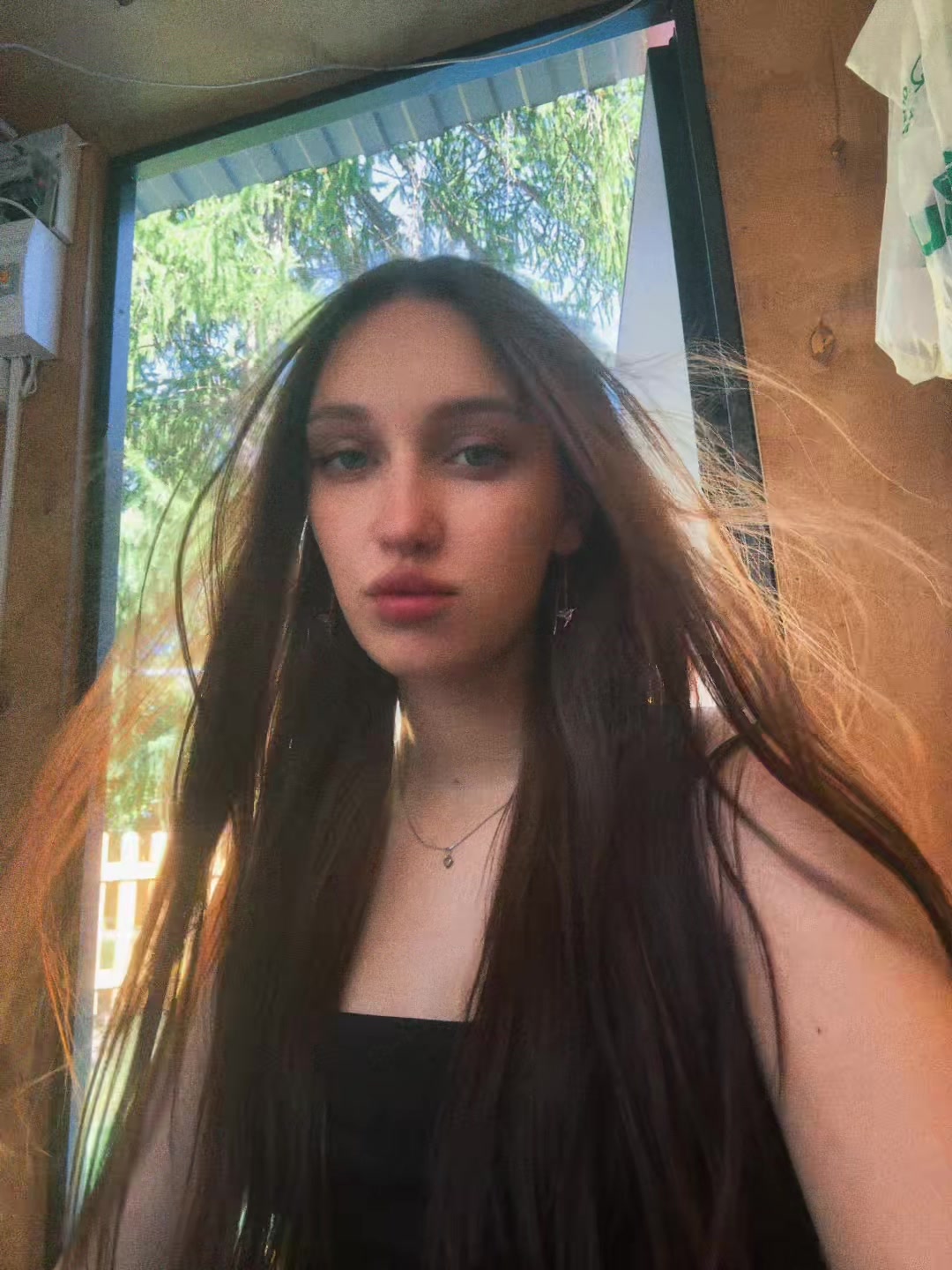 @dasha