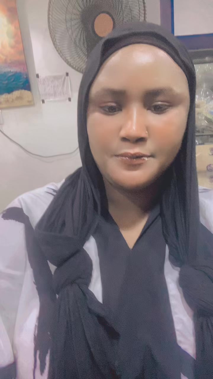 @haleemershehu