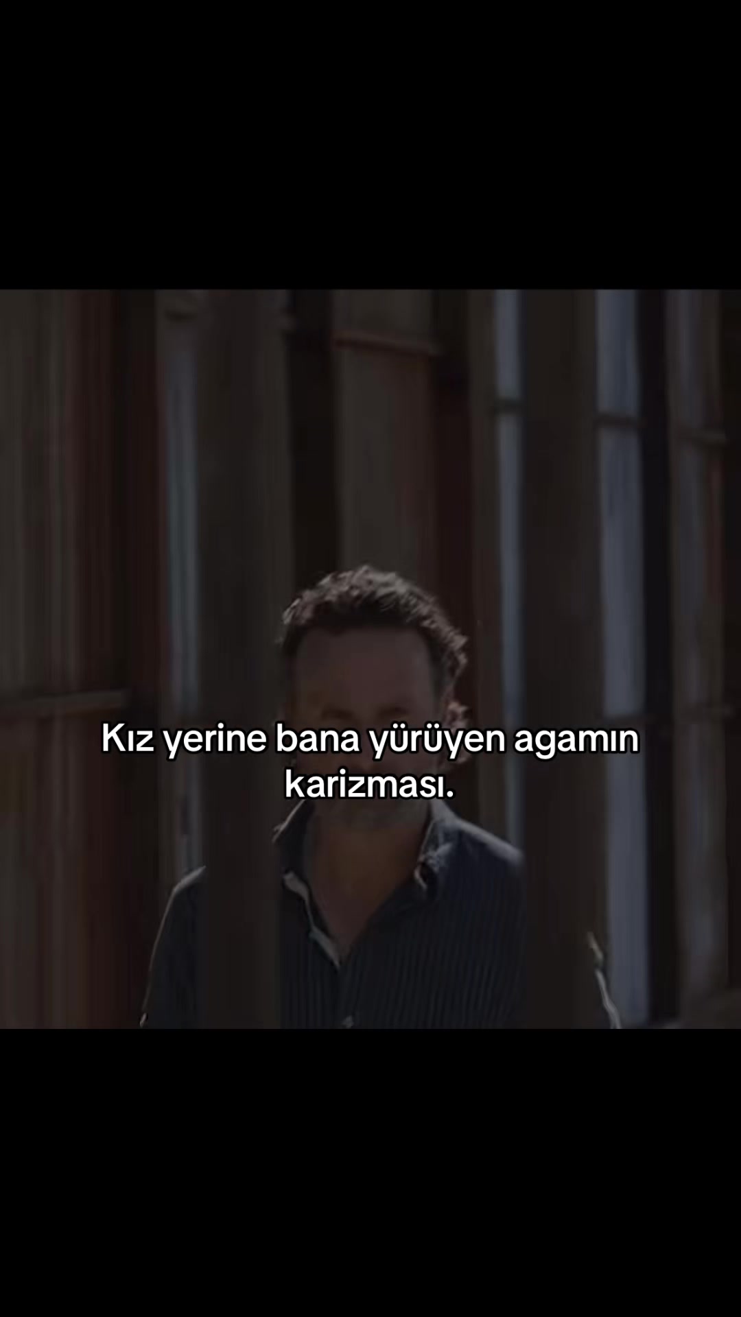 @Cesur