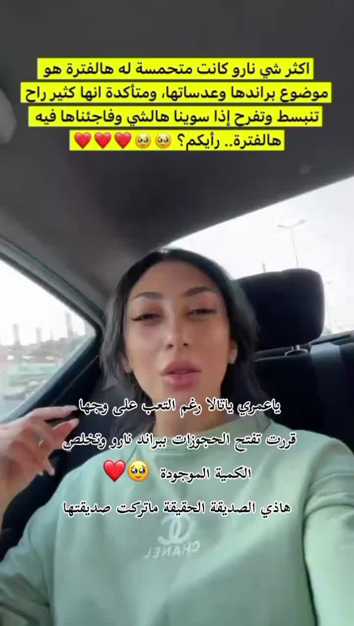 @𝘼𝙎🥇𝟭𝟮