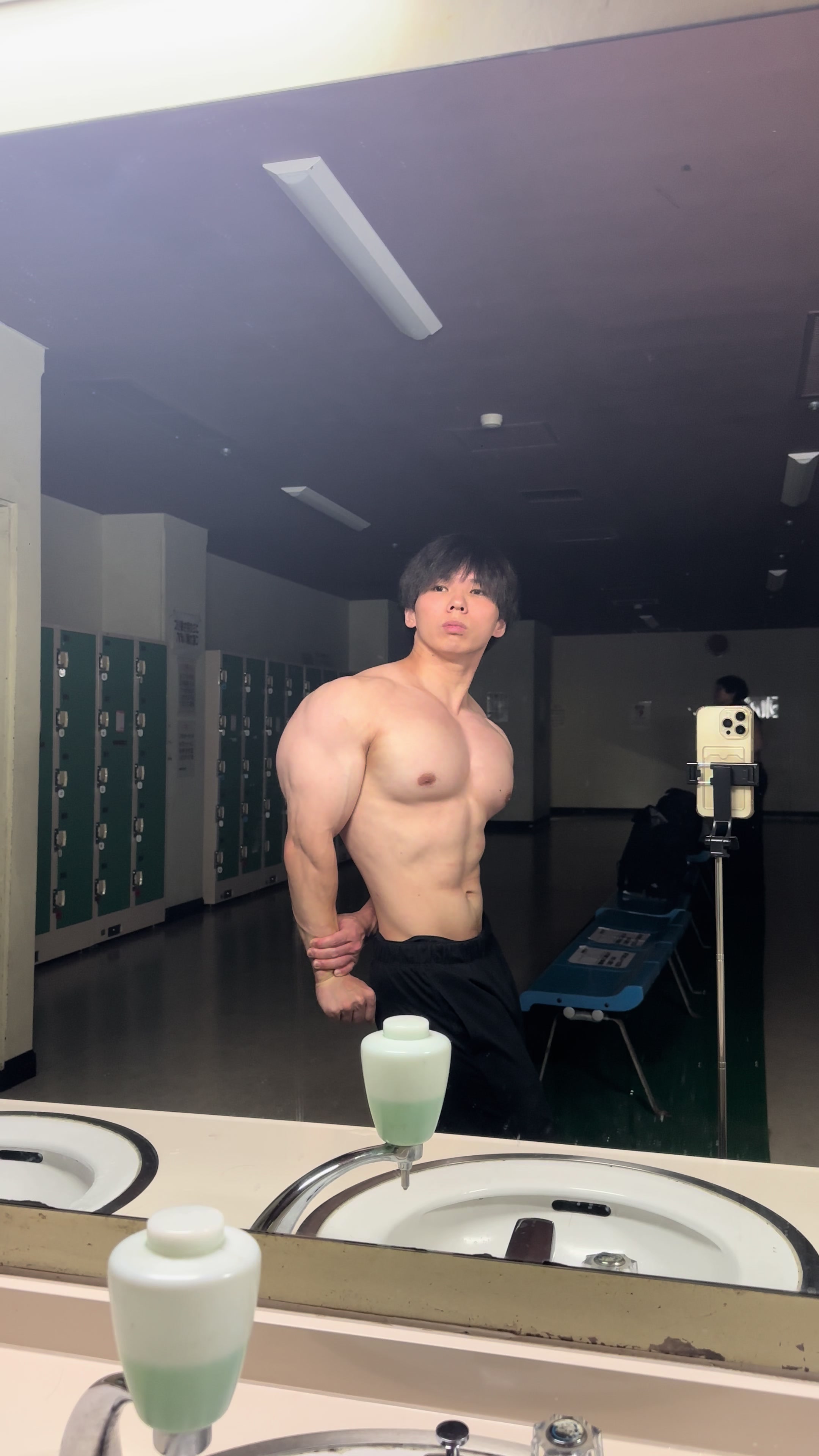 @tsuchiya.fitness