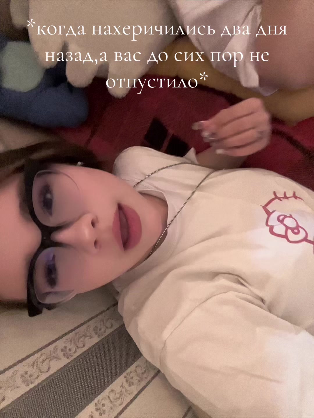 @cashheeww_0909