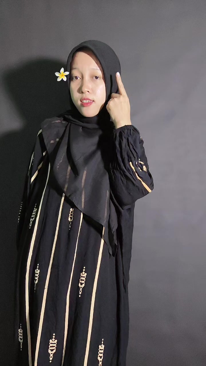 @windy.shop