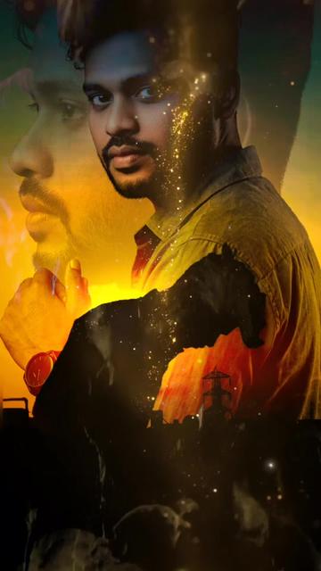 @prabhas977