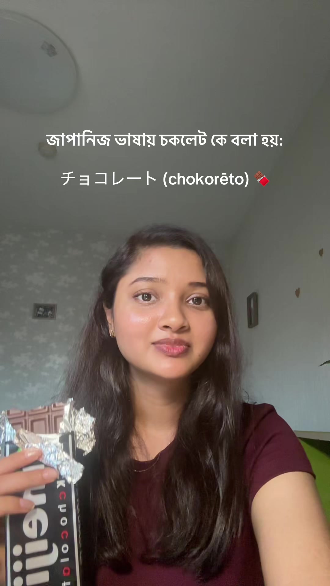 @bristy_yori