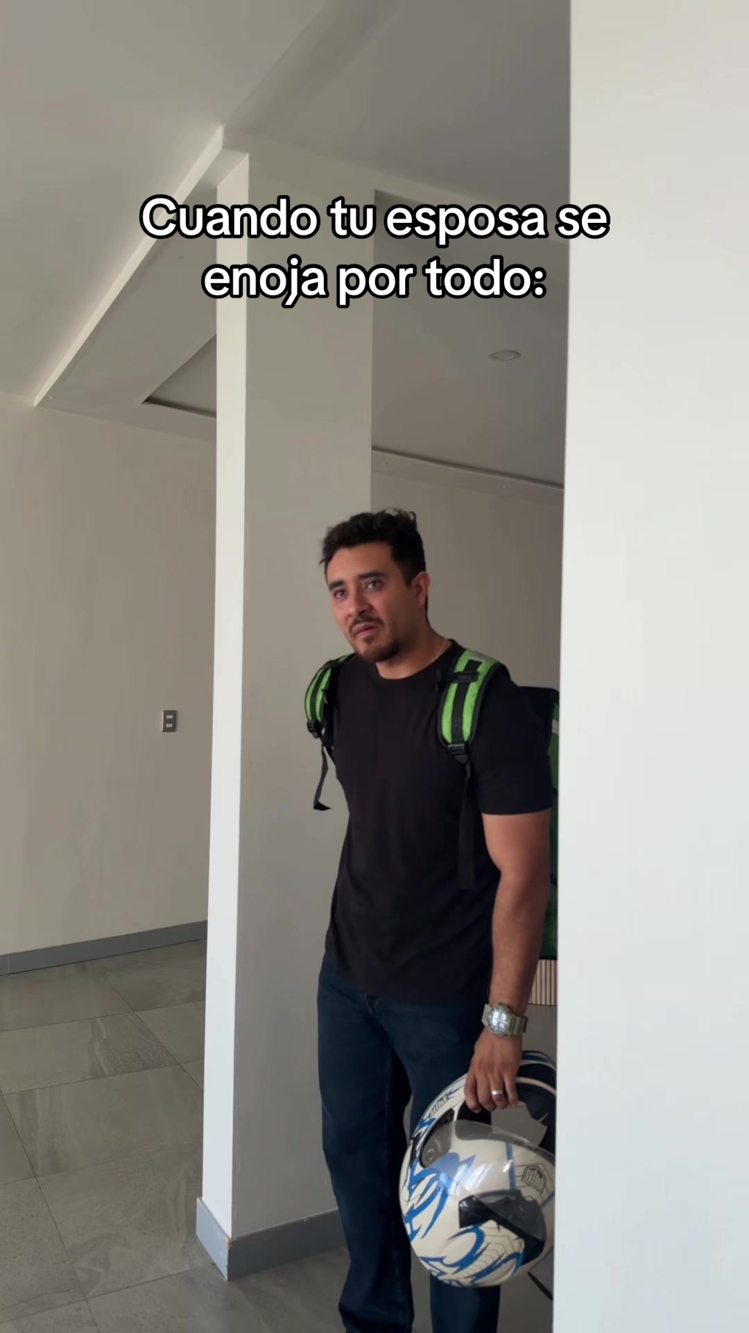 @Braulio Rod