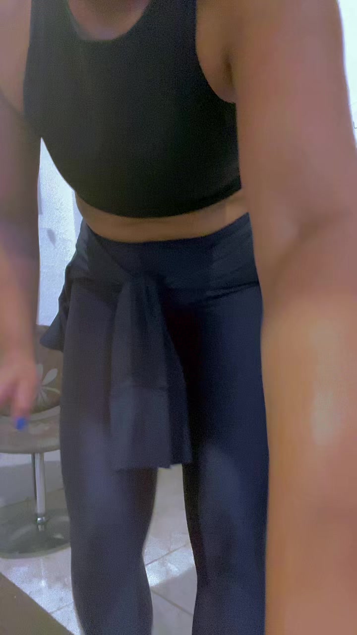 @veronicaborges2021