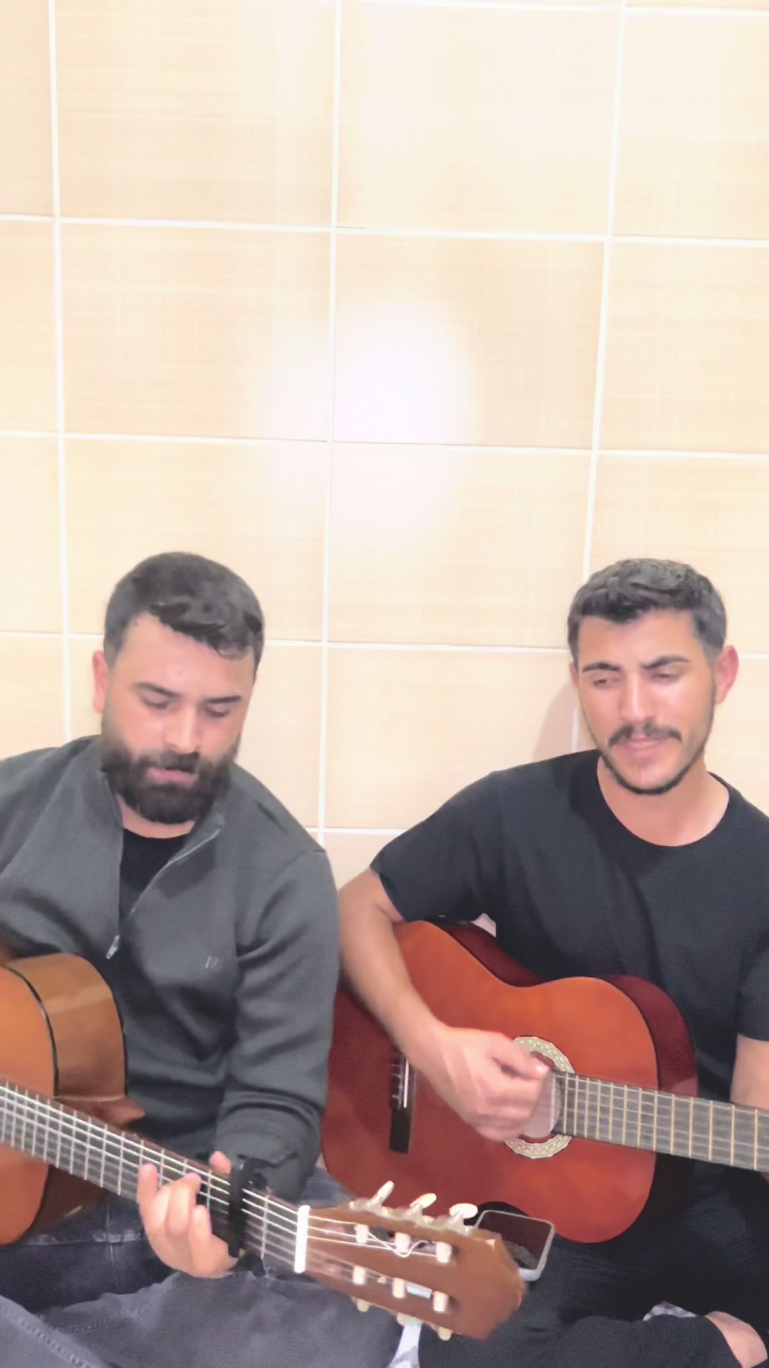 @Onur Yıldırım