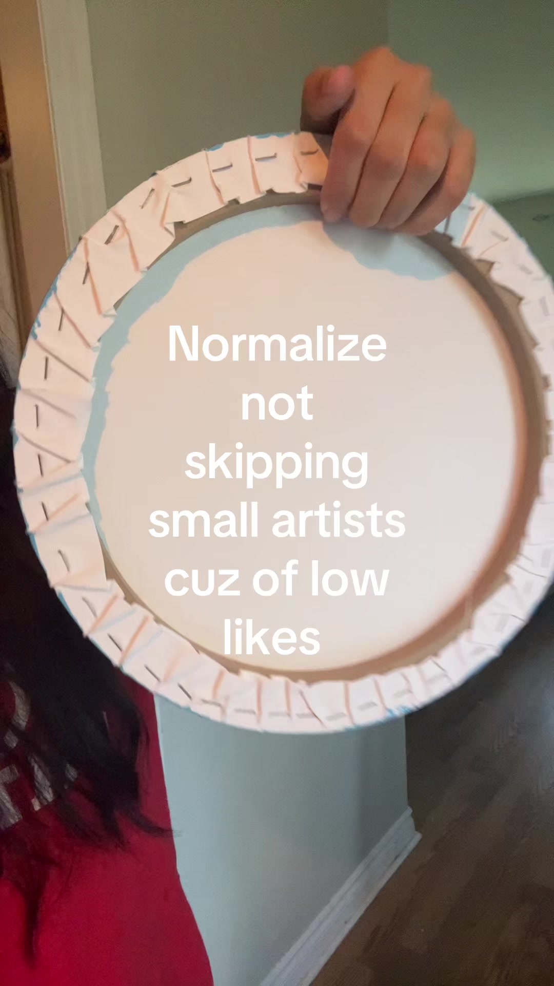 @nooreo 🪼