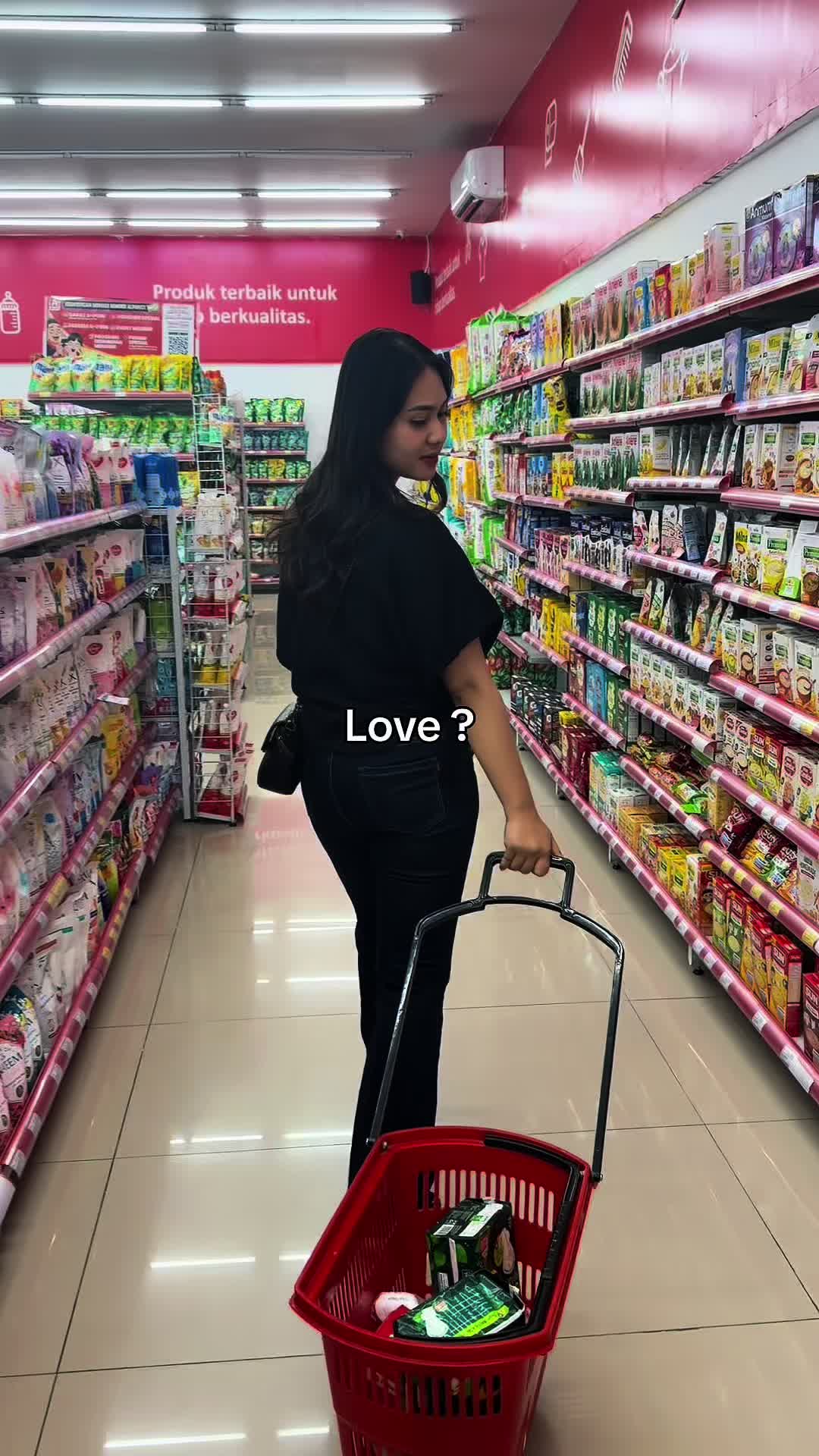 @indah_