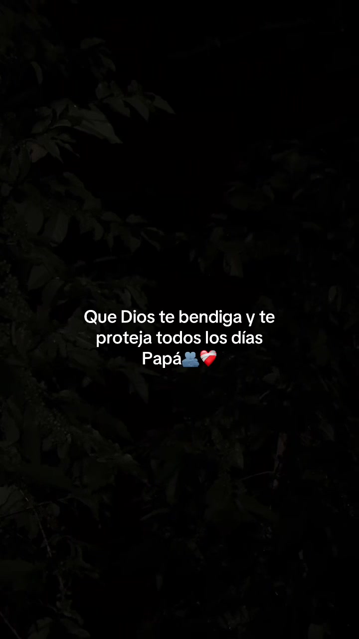 @edryc y&mdash;-23👤🪐502💙❤️