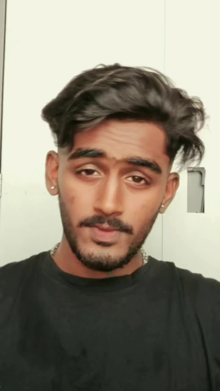 @𝑺𝒉𝒂𝒏🔱