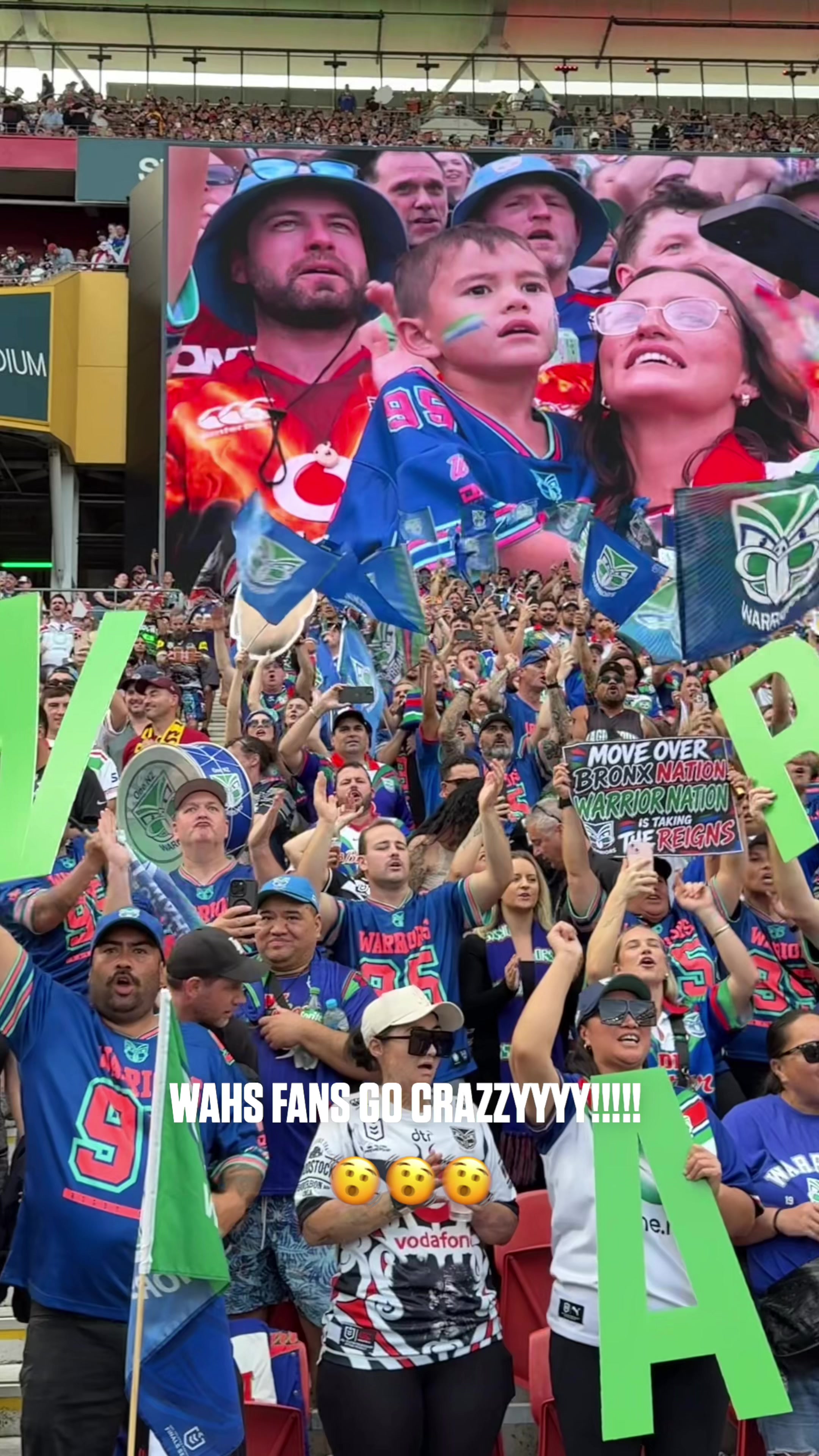 @NRL