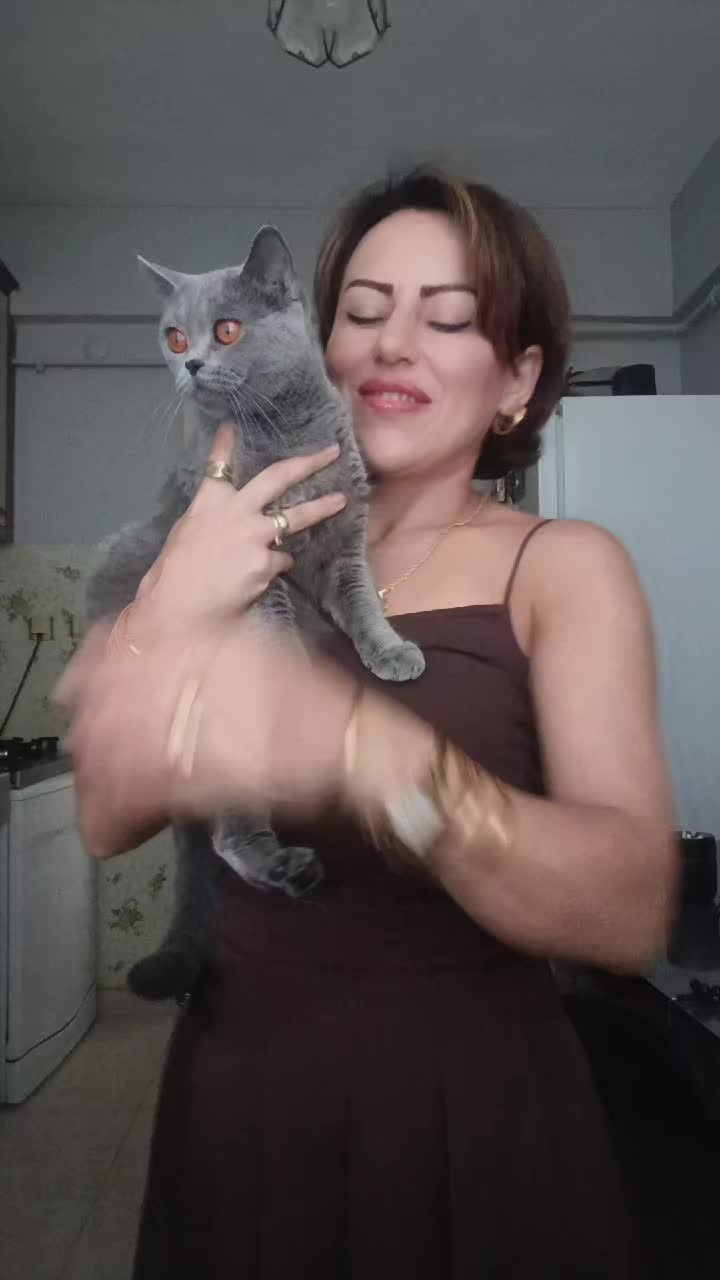 @Semanur Ozsahin