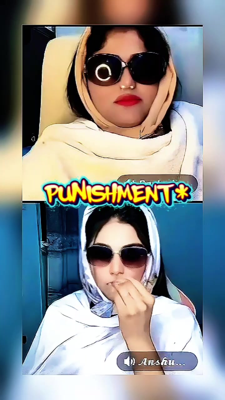@Asif🔥🔥 west 🔥🔥