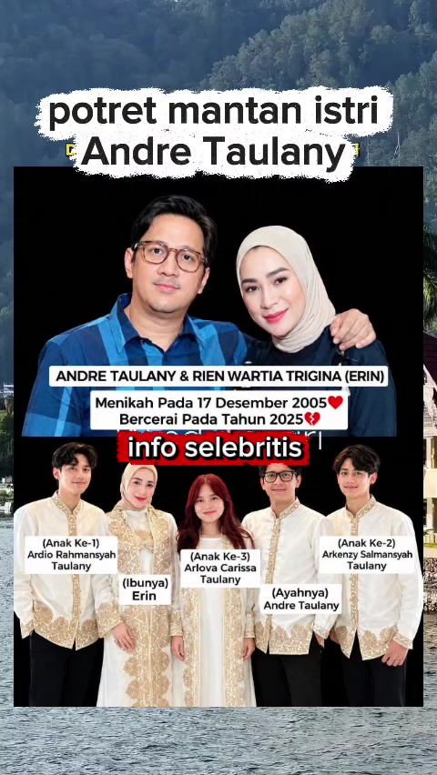 @wuyhaa46