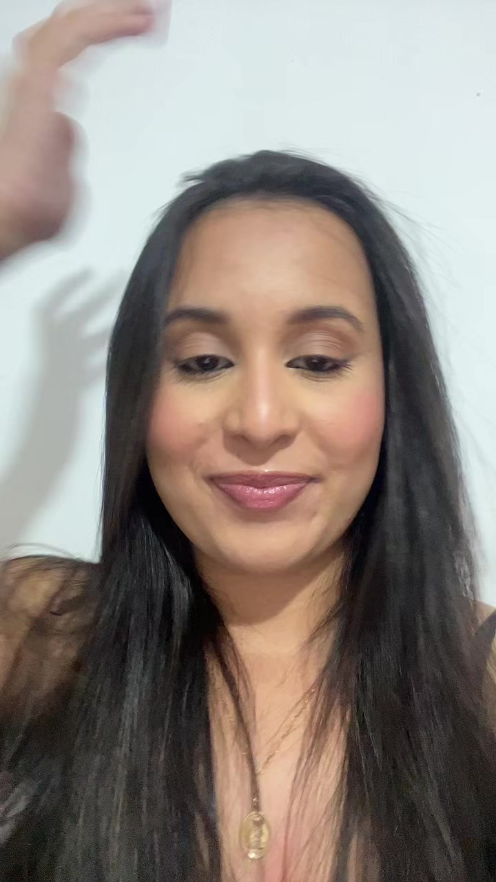 @kayla.bihanta
