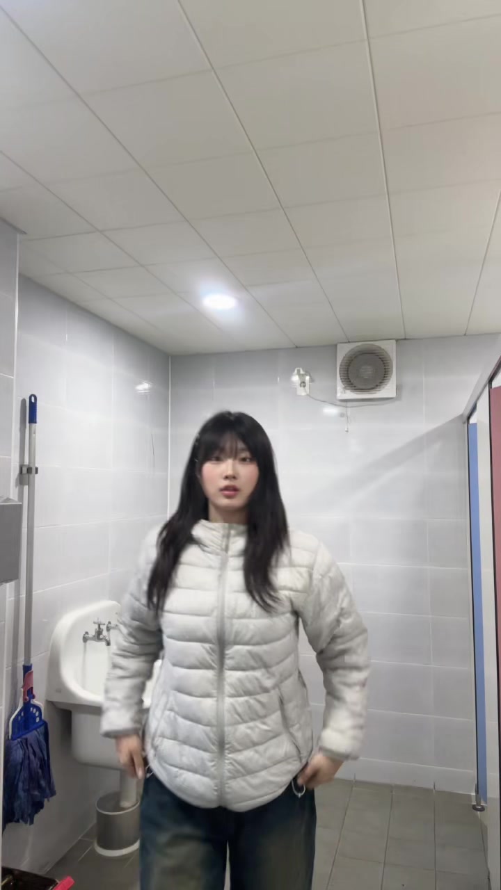 @토마토만