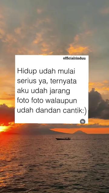 @renata 🪐