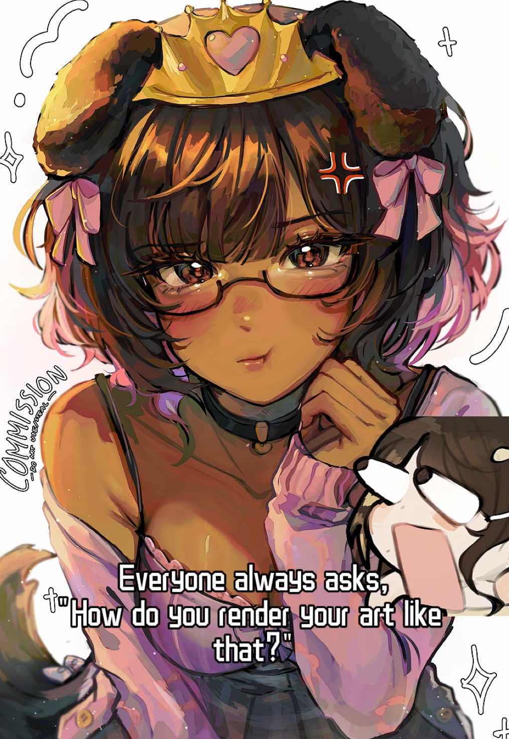 @Riri Shu