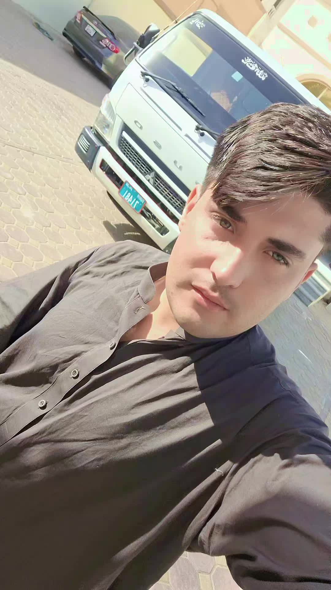 @ziaullah nadan